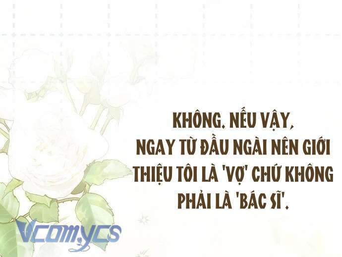 đọc truyện Ai Đó Đang Điều Khiển Cơ Thể Của Tôi Chương 48 ảnh 98 tại Thiên Thai Truyện