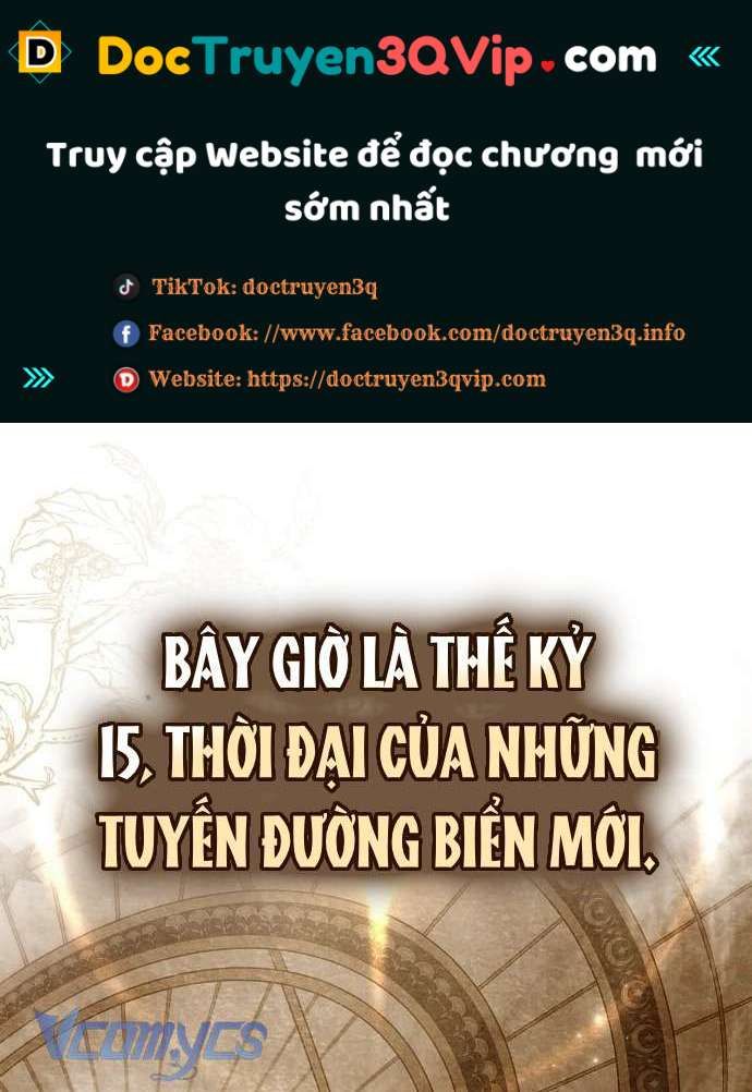 đọc truyện Ai Đó Đang Điều Khiển Cơ Thể Của Tôi Chương 49 ảnh 2 tại Thiên Thai Truyện