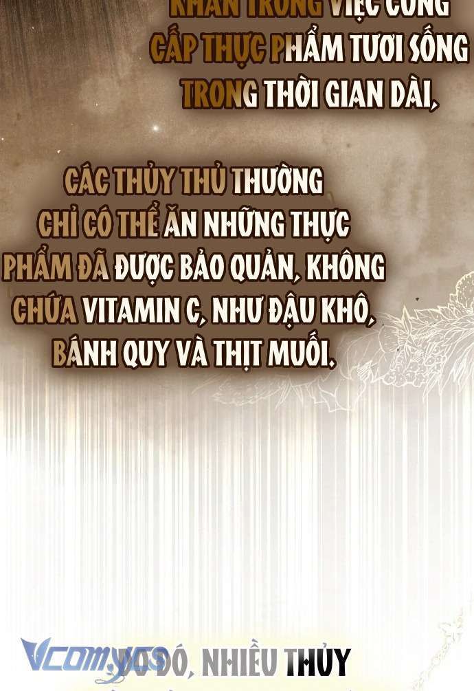 đọc truyện Ai Đó Đang Điều Khiển Cơ Thể Của Tôi Chương 49 ảnh 11 tại Thiên Thai Truyện