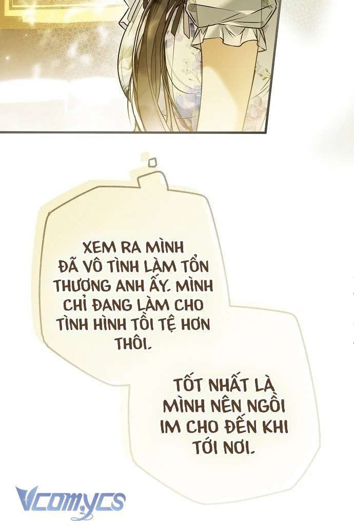 đọc truyện Ai Đó Đang Điều Khiển Cơ Thể Của Tôi Chương 49 ảnh 104 tại Thiên Thai Truyện