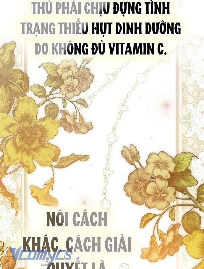 đọc truyện Ai Đó Đang Điều Khiển Cơ Thể Của Tôi Chương 49 ảnh 12 tại Thiên Thai Truyện