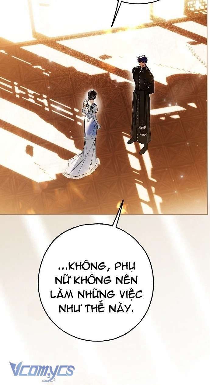 đọc truyện Ai Đó Đang Điều Khiển Cơ Thể Của Tôi Chương 49 ảnh 111 tại Thiên Thai Truyện
