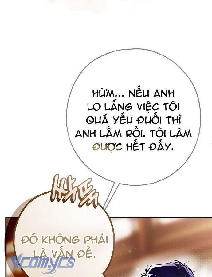 đọc truyện Ai Đó Đang Điều Khiển Cơ Thể Của Tôi Chương 49 ảnh 112 tại Thiên Thai Truyện