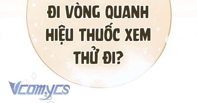 đọc truyện Ai Đó Đang Điều Khiển Cơ Thể Của Tôi Chương 49 ảnh 116 tại Thiên Thai Truyện