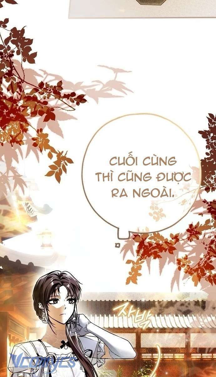 đọc truyện Ai Đó Đang Điều Khiển Cơ Thể Của Tôi Chương 49 ảnh 119 tại Thiên Thai Truyện