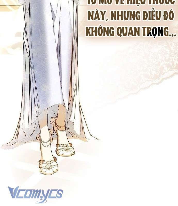 đọc truyện Ai Đó Đang Điều Khiển Cơ Thể Của Tôi Chương 49 ảnh 121 tại Thiên Thai Truyện