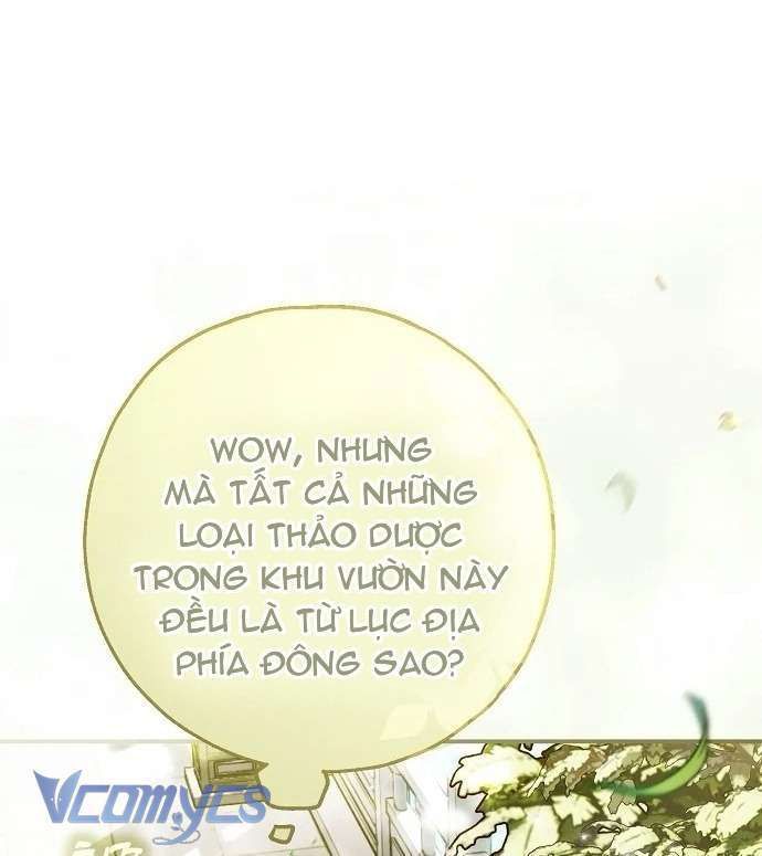 đọc truyện Ai Đó Đang Điều Khiển Cơ Thể Của Tôi Chương 49 ảnh 122 tại Thiên Thai Truyện