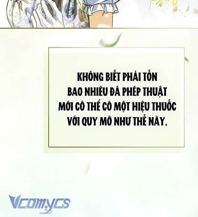 đọc truyện Ai Đó Đang Điều Khiển Cơ Thể Của Tôi Chương 49 ảnh 124 tại Thiên Thai Truyện
