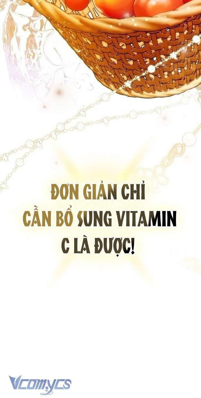 đọc truyện Ai Đó Đang Điều Khiển Cơ Thể Của Tôi Chương 49 ảnh 14 tại Thiên Thai Truyện