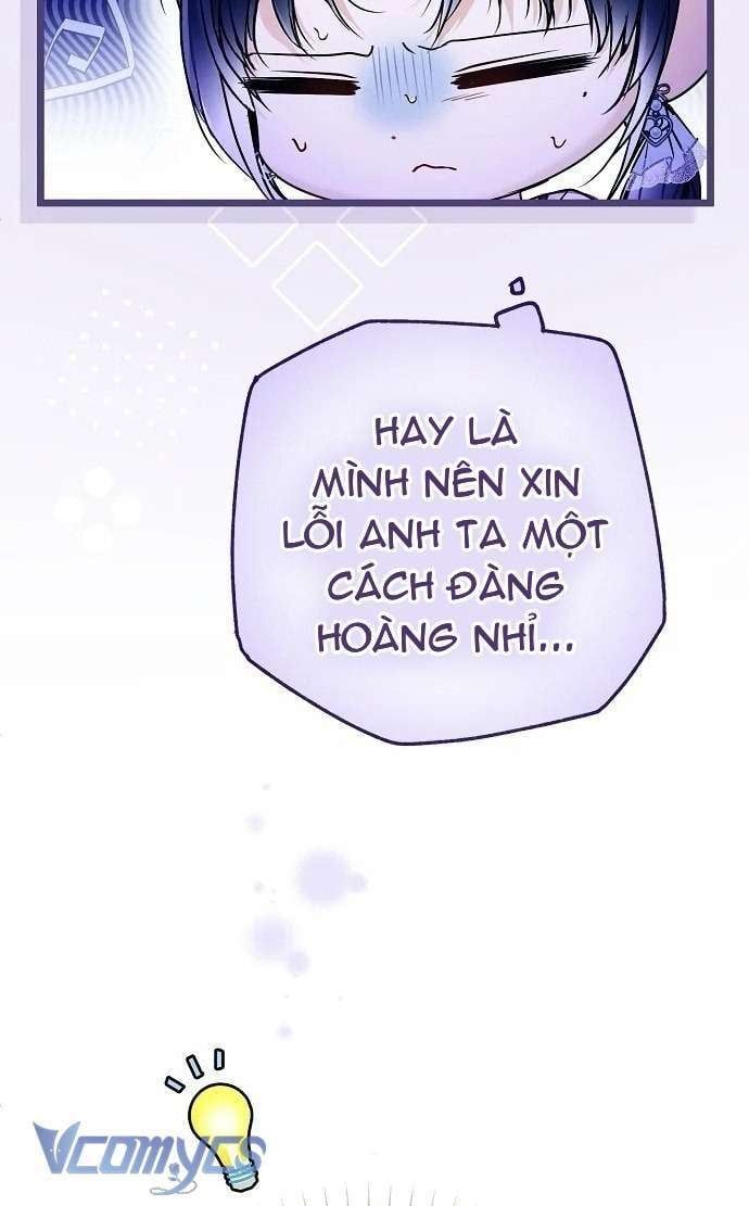 đọc truyện Ai Đó Đang Điều Khiển Cơ Thể Của Tôi Chương 49 ảnh 131 tại Thiên Thai Truyện