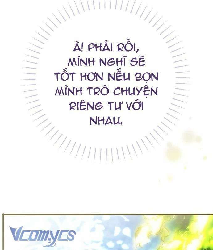 đọc truyện Ai Đó Đang Điều Khiển Cơ Thể Của Tôi Chương 49 ảnh 132 tại Thiên Thai Truyện