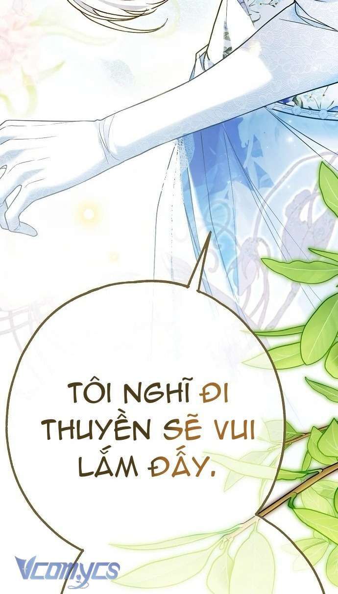 đọc truyện Ai Đó Đang Điều Khiển Cơ Thể Của Tôi Chương 49 ảnh 138 tại Thiên Thai Truyện