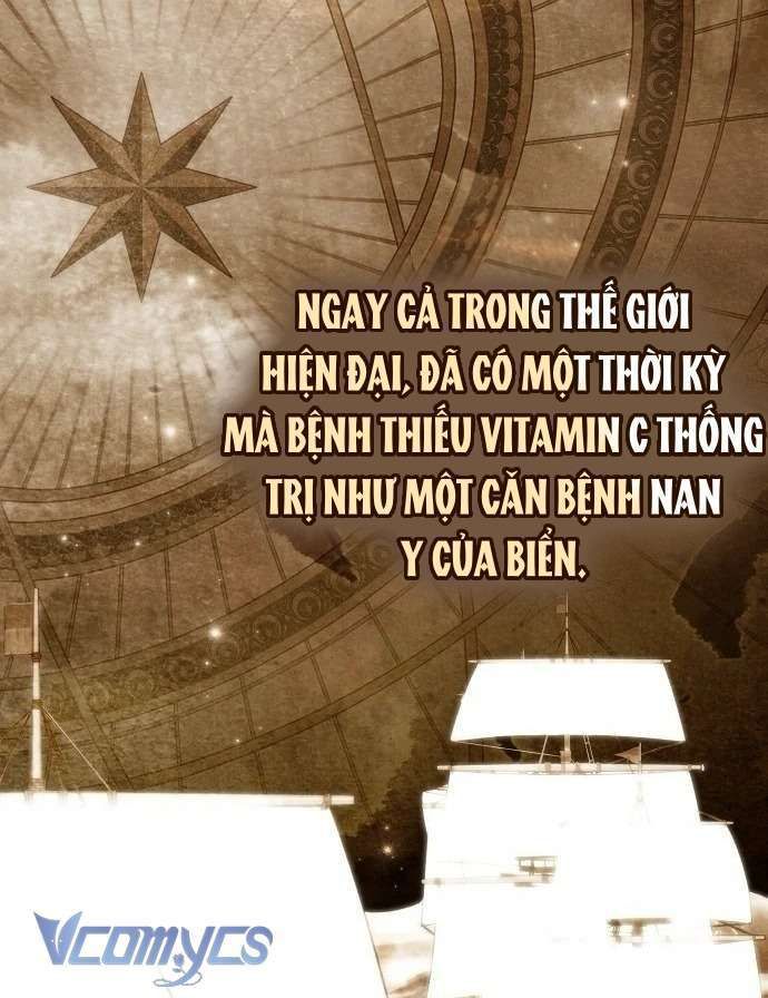 đọc truyện Ai Đó Đang Điều Khiển Cơ Thể Của Tôi Chương 49 ảnh 3 tại Thiên Thai Truyện