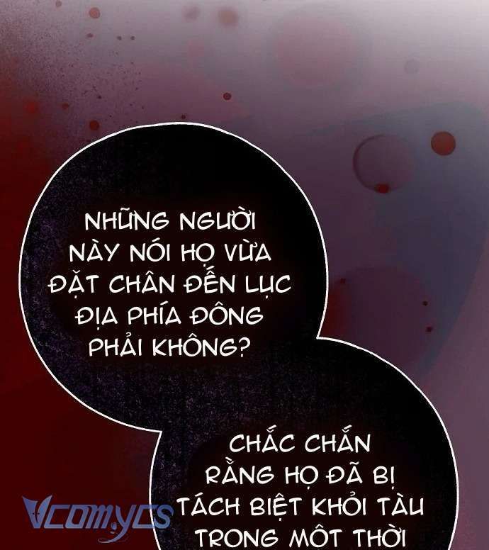 đọc truyện Ai Đó Đang Điều Khiển Cơ Thể Của Tôi Chương 49 ảnh 22 tại Thiên Thai Truyện