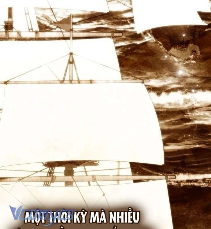 đọc truyện Ai Đó Đang Điều Khiển Cơ Thể Của Tôi Chương 49 ảnh 4 tại Thiên Thai Truyện