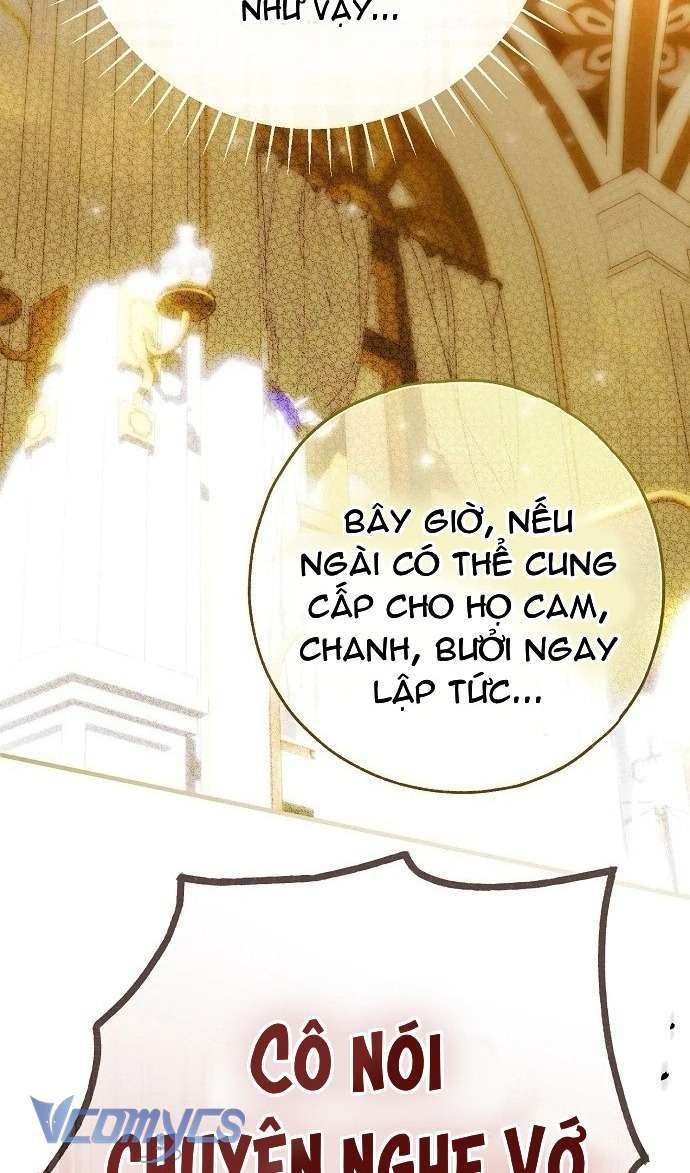 đọc truyện Ai Đó Đang Điều Khiển Cơ Thể Của Tôi Chương 49 ảnh 33 tại Thiên Thai Truyện