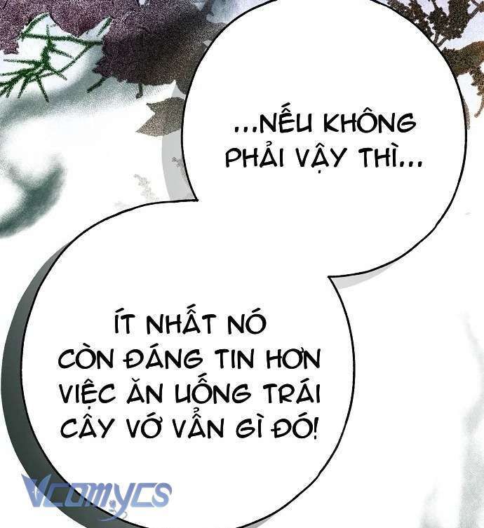 đọc truyện Ai Đó Đang Điều Khiển Cơ Thể Của Tôi Chương 49 ảnh 49 tại Thiên Thai Truyện