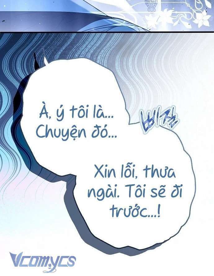 đọc truyện Ai Đó Đang Điều Khiển Cơ Thể Của Tôi Chương 49 ảnh 55 tại Thiên Thai Truyện