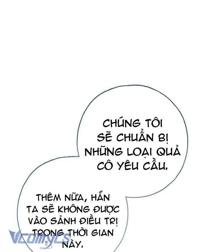 đọc truyện Ai Đó Đang Điều Khiển Cơ Thể Của Tôi Chương 49 ảnh 56 tại Thiên Thai Truyện