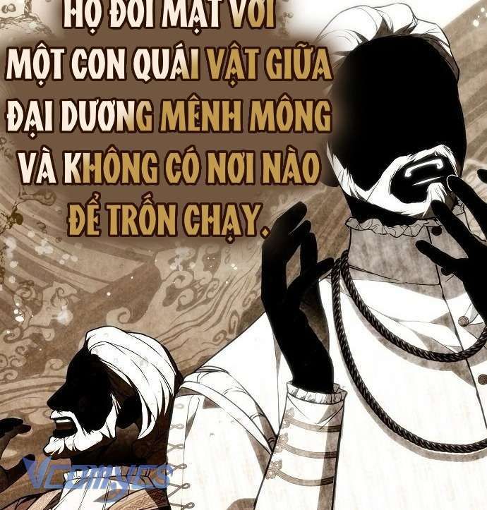 đọc truyện Ai Đó Đang Điều Khiển Cơ Thể Của Tôi Chương 49 ảnh 7 tại Thiên Thai Truyện