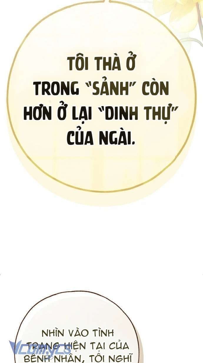 đọc truyện Ai Đó Đang Điều Khiển Cơ Thể Của Tôi Chương 49 ảnh 65 tại Thiên Thai Truyện