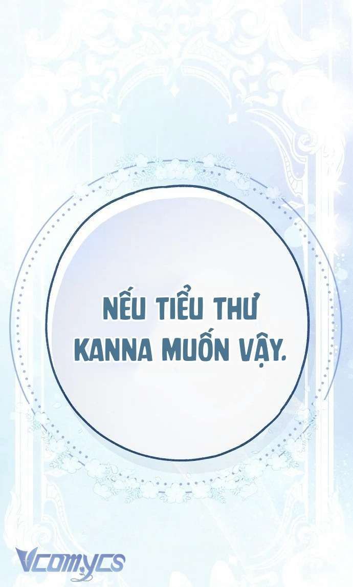 đọc truyện Ai Đó Đang Điều Khiển Cơ Thể Của Tôi Chương 49 ảnh 69 tại Thiên Thai Truyện