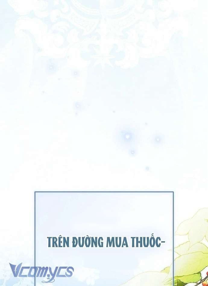 đọc truyện Ai Đó Đang Điều Khiển Cơ Thể Của Tôi Chương 49 ảnh 70 tại Thiên Thai Truyện