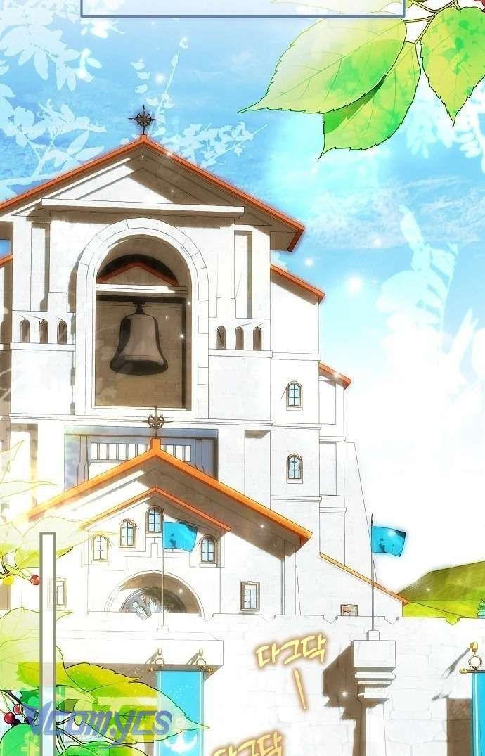 đọc truyện Ai Đó Đang Điều Khiển Cơ Thể Của Tôi Chương 49 ảnh 71 tại Thiên Thai Truyện