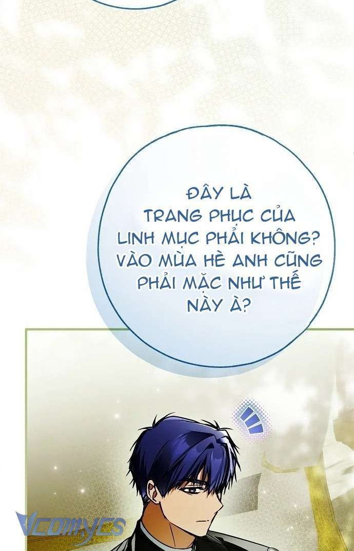 đọc truyện Ai Đó Đang Điều Khiển Cơ Thể Của Tôi Chương 49 ảnh 76 tại Thiên Thai Truyện