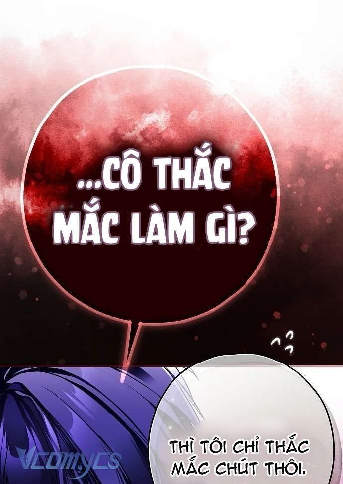 đọc truyện Ai Đó Đang Điều Khiển Cơ Thể Của Tôi Chương 49 ảnh 78 tại Thiên Thai Truyện