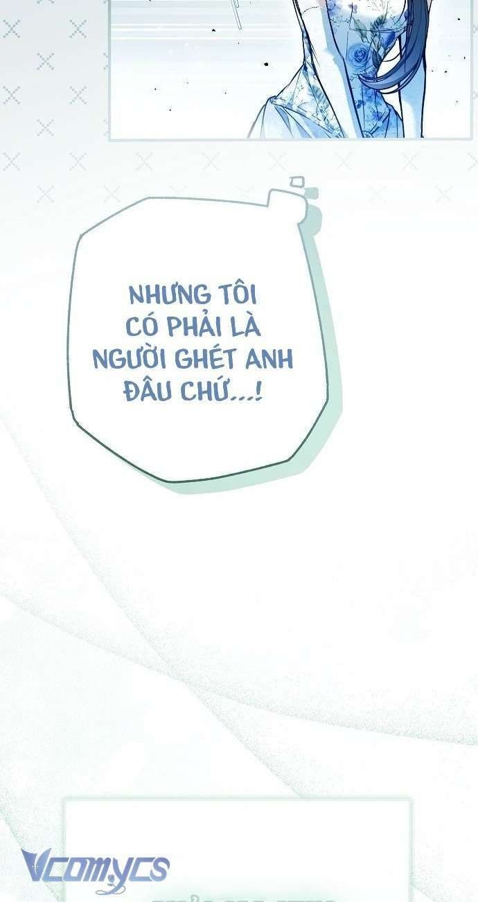 đọc truyện Ai Đó Đang Điều Khiển Cơ Thể Của Tôi Chương 49 ảnh 86 tại Thiên Thai Truyện