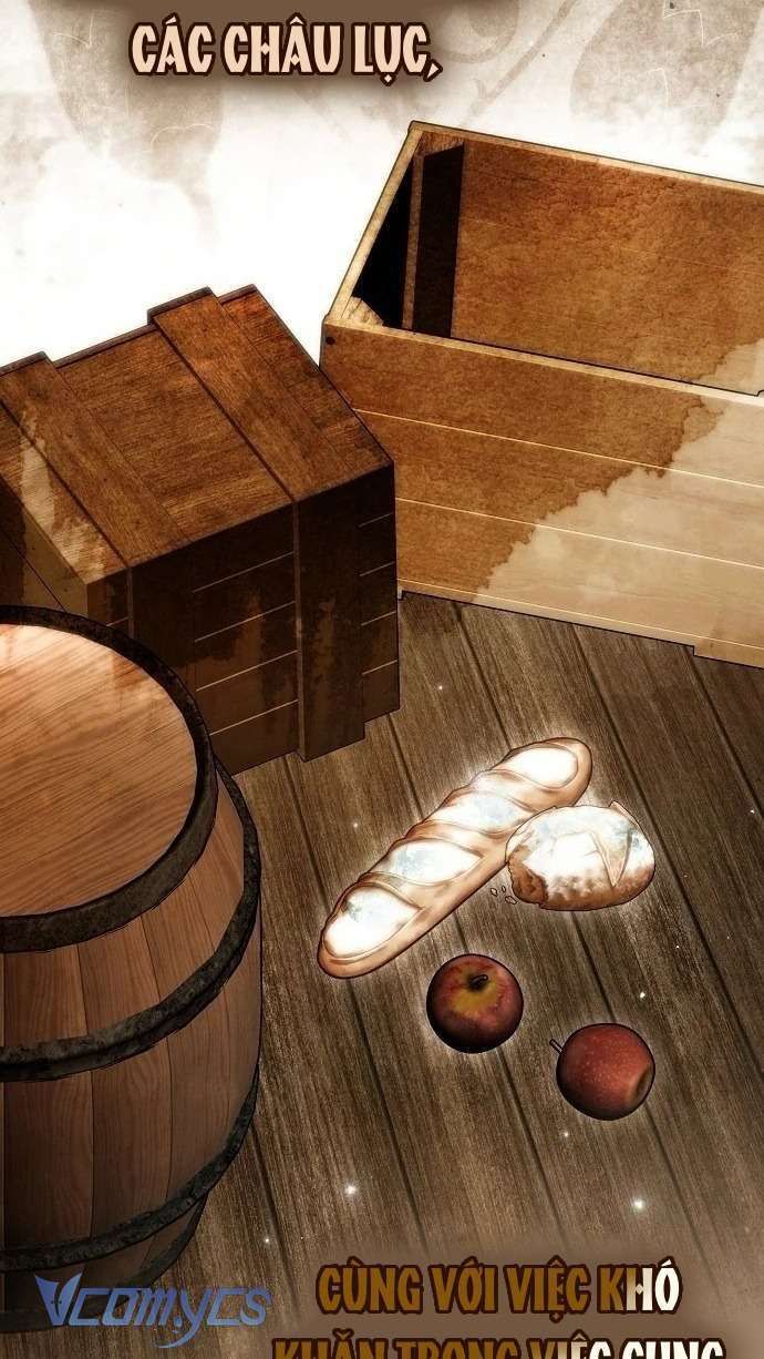 đọc truyện Ai Đó Đang Điều Khiển Cơ Thể Của Tôi Chương 49 ảnh 10 tại Thiên Thai Truyện