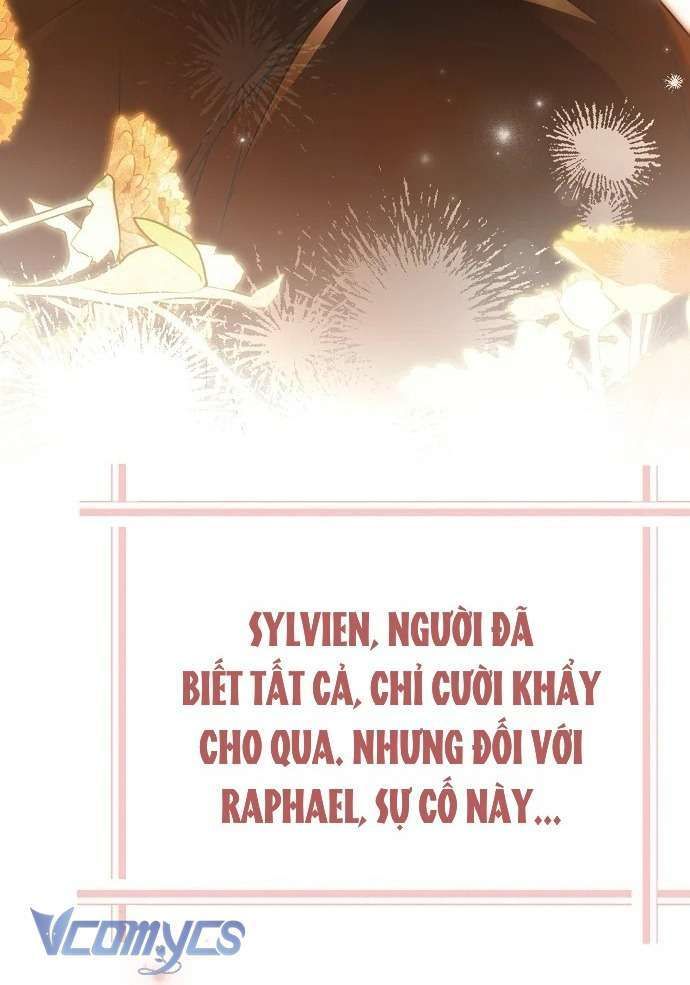 đọc truyện Ai Đó Đang Điều Khiển Cơ Thể Của Tôi Chương 49 ảnh 96 tại Thiên Thai Truyện