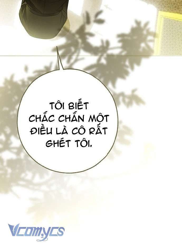 đọc truyện Ai Đó Đang Điều Khiển Cơ Thể Của Tôi Chương 49 ảnh 99 tại Thiên Thai Truyện