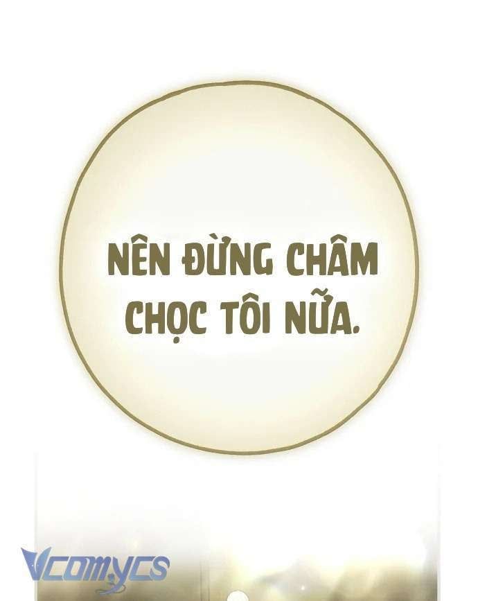 đọc truyện Ai Đó Đang Điều Khiển Cơ Thể Của Tôi Chương 49 ảnh 100 tại Thiên Thai Truyện
