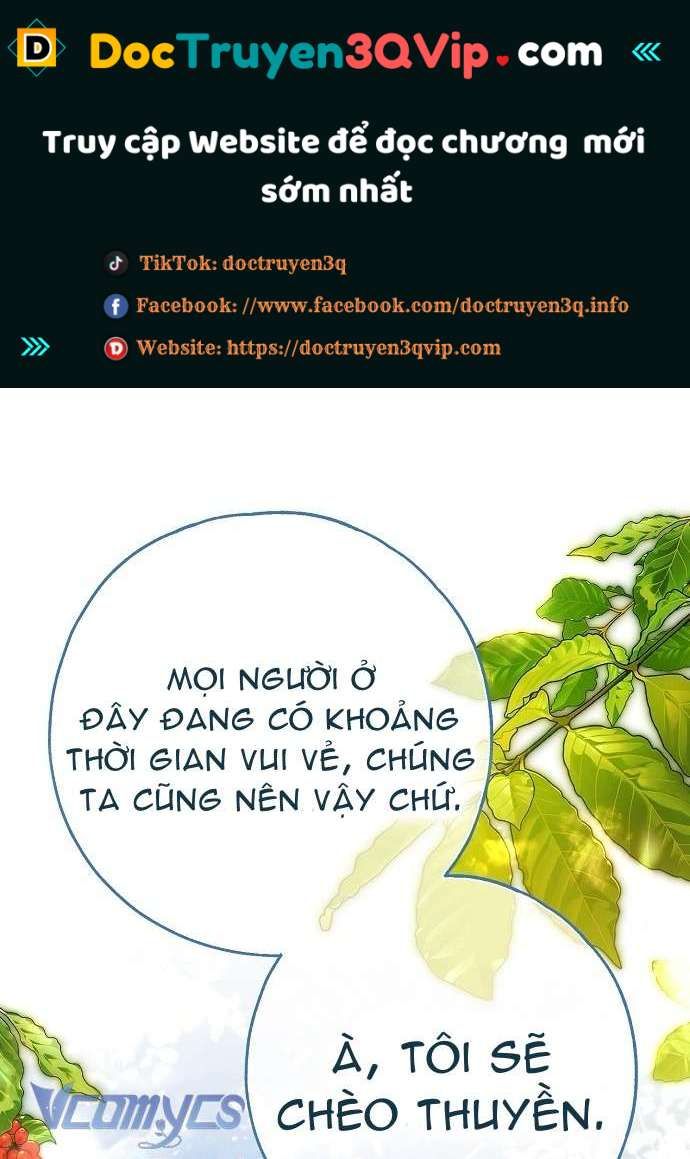 đọc truyện Ai Đó Đang Điều Khiển Cơ Thể Của Tôi Chương 50 ảnh 2 tại Thiên Thai Truyện