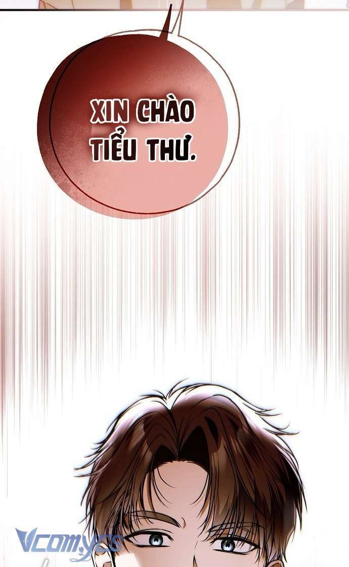 đọc truyện Ai Đó Đang Điều Khiển Cơ Thể Của Tôi Chương 50 ảnh 101 tại Thiên Thai Truyện