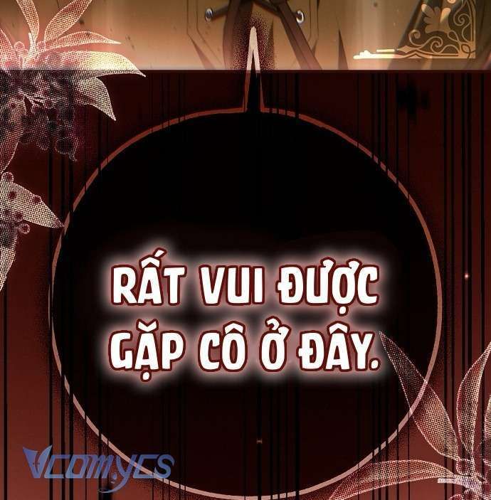 đọc truyện Ai Đó Đang Điều Khiển Cơ Thể Của Tôi Chương 50 ảnh 103 tại Thiên Thai Truyện