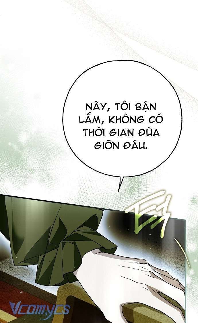 đọc truyện Ai Đó Đang Điều Khiển Cơ Thể Của Tôi Chương 50 ảnh 109 tại Thiên Thai Truyện