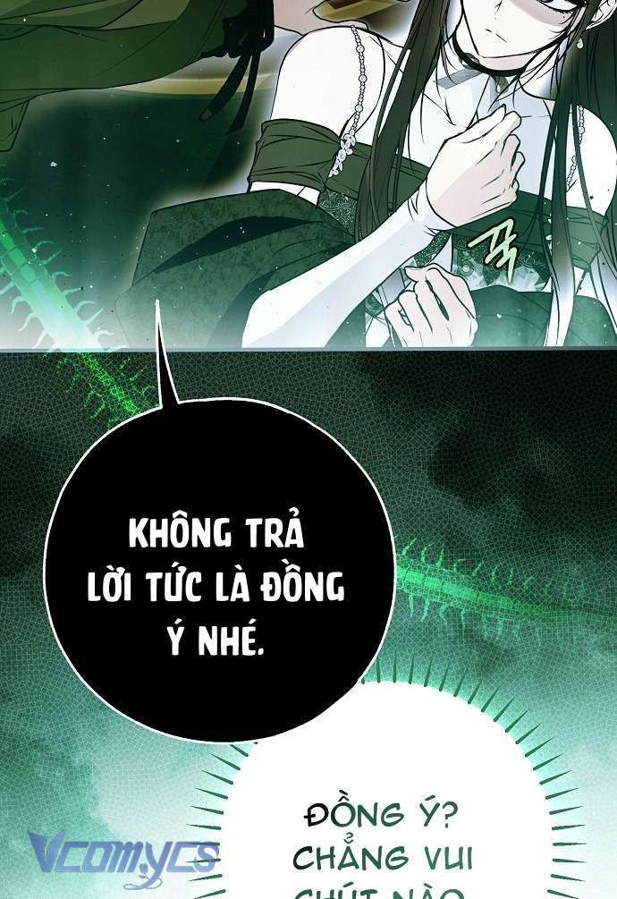 đọc truyện Ai Đó Đang Điều Khiển Cơ Thể Của Tôi Chương 50 ảnh 114 tại Thiên Thai Truyện