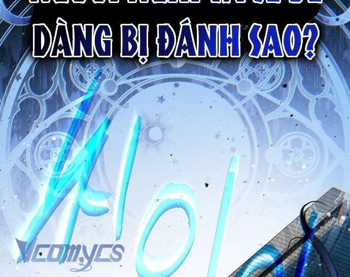 đọc truyện Ai Đó Đang Điều Khiển Cơ Thể Của Tôi Chương 50 ảnh 117 tại Thiên Thai Truyện