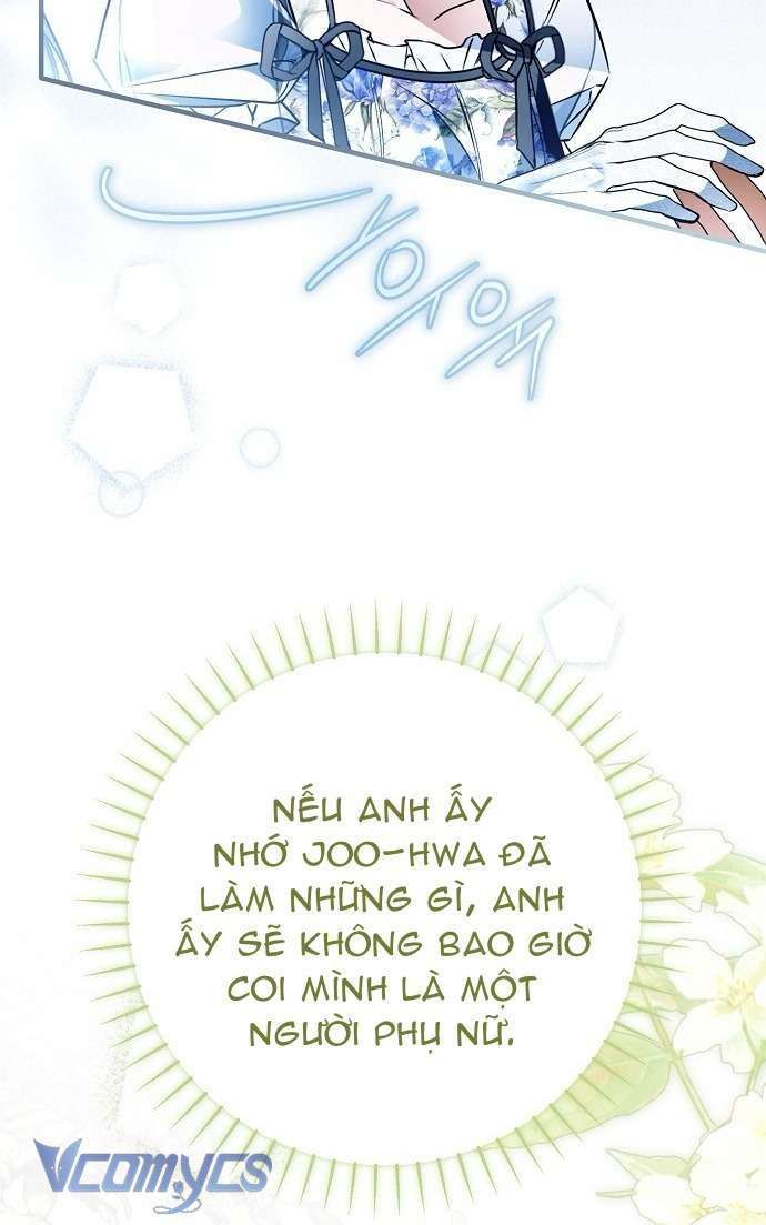 đọc truyện Ai Đó Đang Điều Khiển Cơ Thể Của Tôi Chương 50 ảnh 13 tại Thiên Thai Truyện