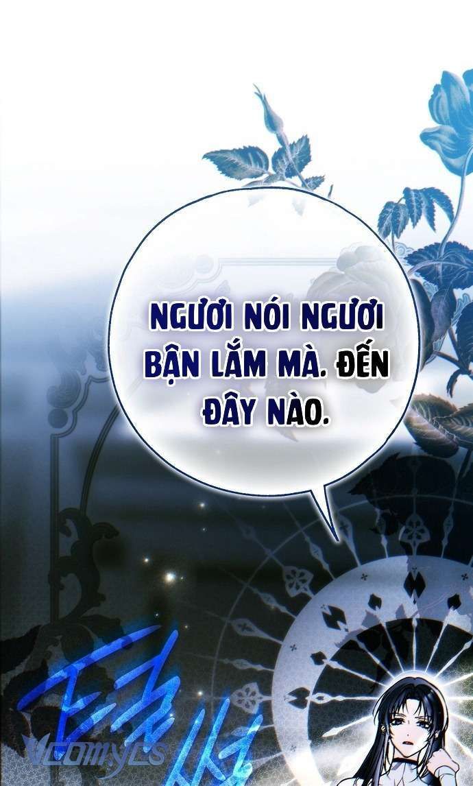 đọc truyện Ai Đó Đang Điều Khiển Cơ Thể Của Tôi Chương 50 ảnh 126 tại Thiên Thai Truyện
