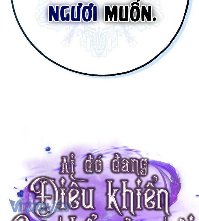 đọc truyện Ai Đó Đang Điều Khiển Cơ Thể Của Tôi Chương 50 ảnh 129 tại Thiên Thai Truyện