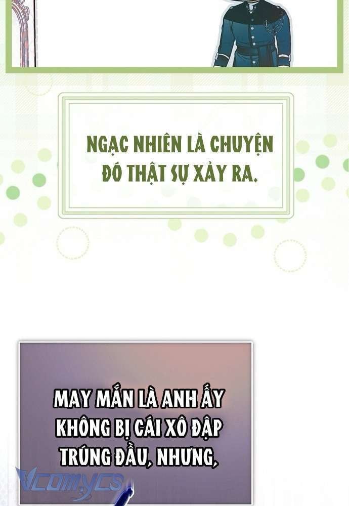 đọc truyện Ai Đó Đang Điều Khiển Cơ Thể Của Tôi Chương 50 ảnh 30 tại Thiên Thai Truyện