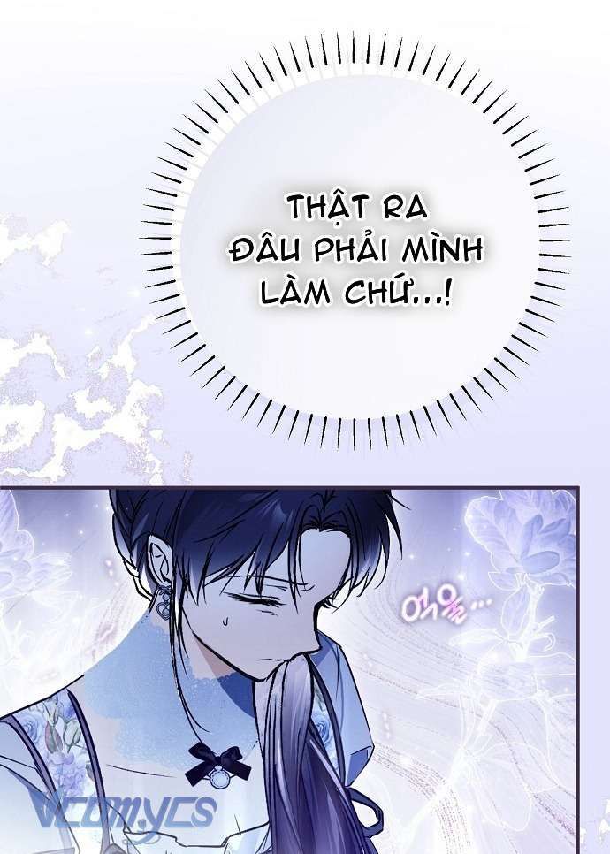 đọc truyện Ai Đó Đang Điều Khiển Cơ Thể Của Tôi Chương 50 ảnh 41 tại Thiên Thai Truyện