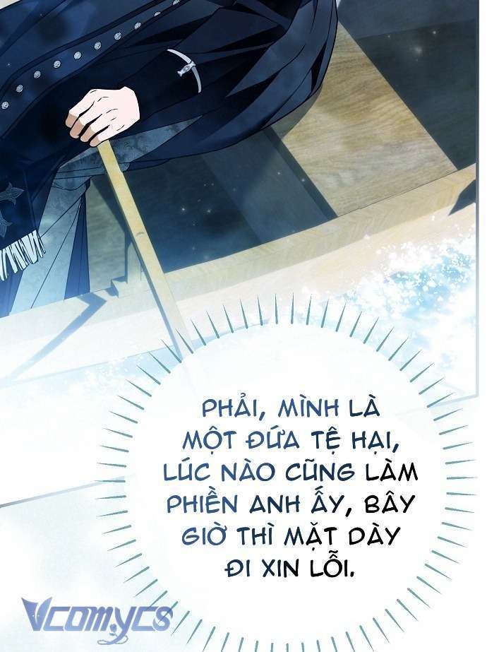 đọc truyện Ai Đó Đang Điều Khiển Cơ Thể Của Tôi Chương 50 ảnh 46 tại Thiên Thai Truyện