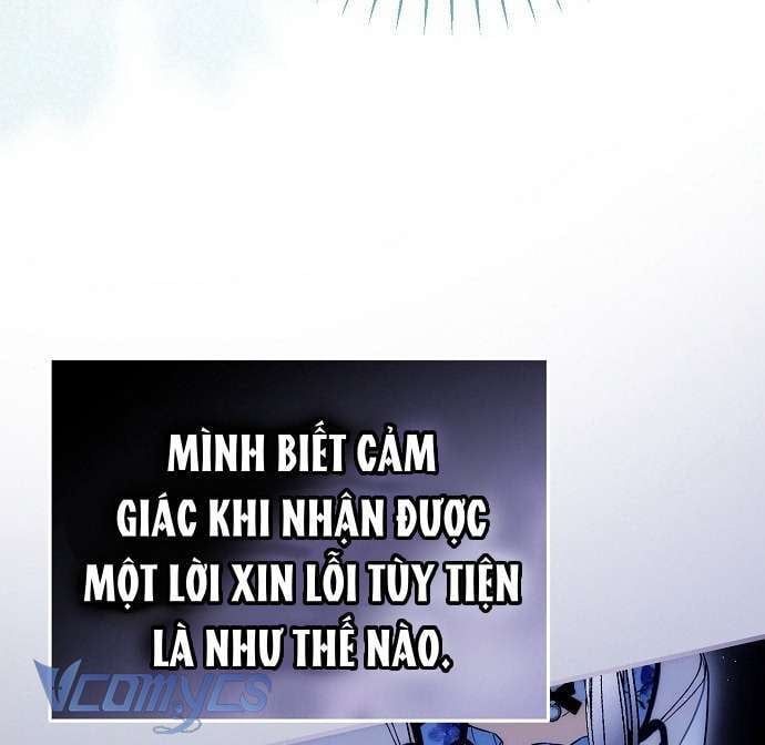 đọc truyện Ai Đó Đang Điều Khiển Cơ Thể Của Tôi Chương 50 ảnh 47 tại Thiên Thai Truyện