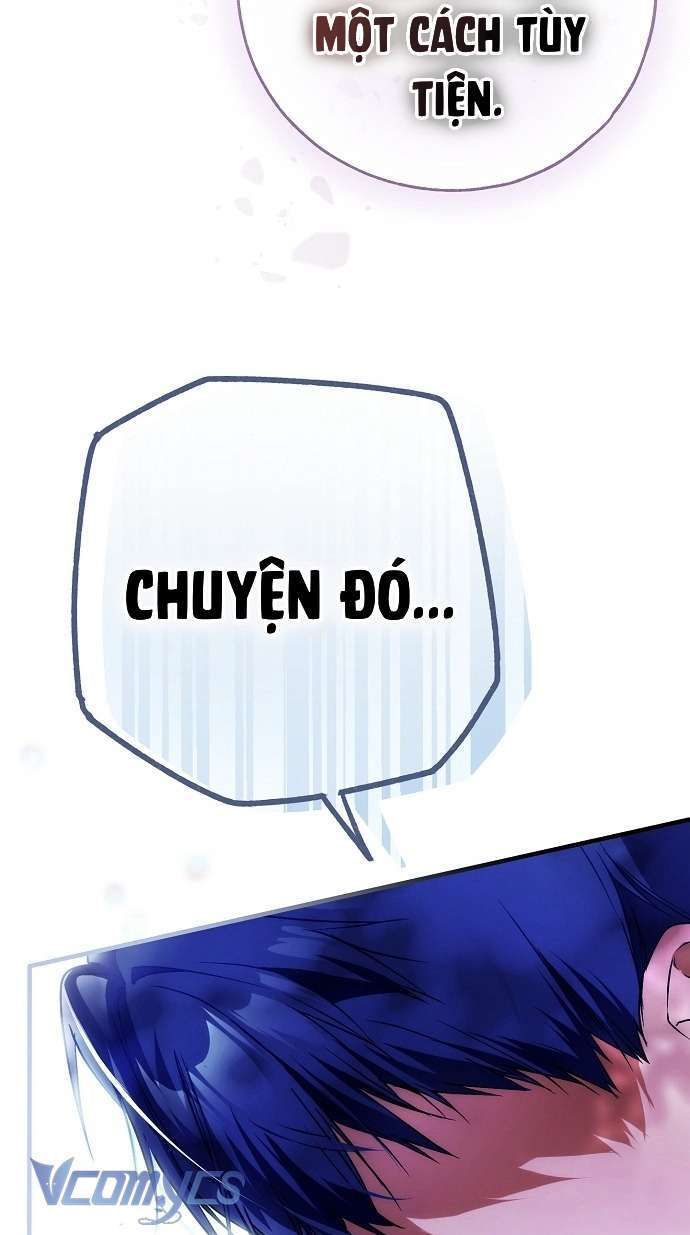 đọc truyện Ai Đó Đang Điều Khiển Cơ Thể Của Tôi Chương 50 ảnh 51 tại Thiên Thai Truyện