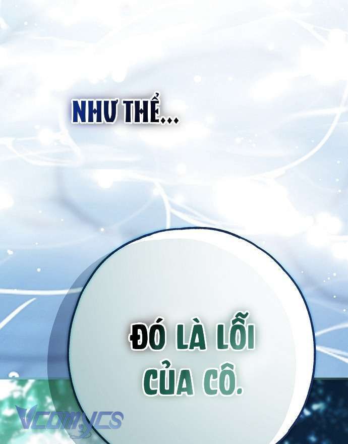 đọc truyện Ai Đó Đang Điều Khiển Cơ Thể Của Tôi Chương 50 ảnh 53 tại Thiên Thai Truyện